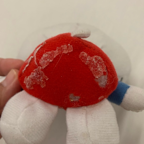 hello kitty - Picture 2 of 3